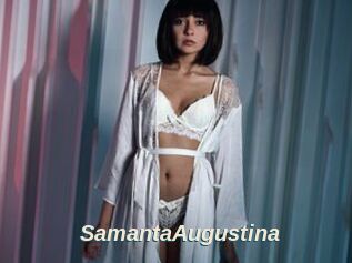 SamantaAugustina