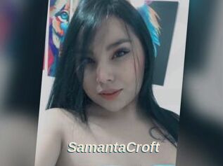 SamantaCroft