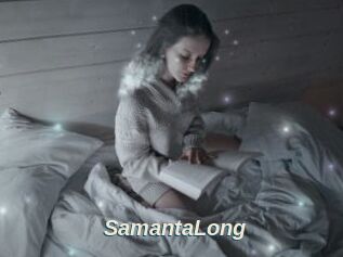 SamantaLong