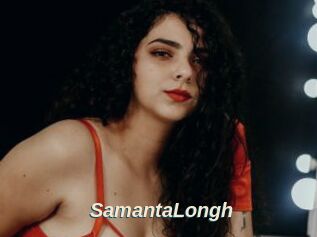 SamantaLongh