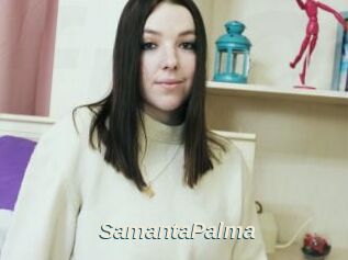 SamantaPalma