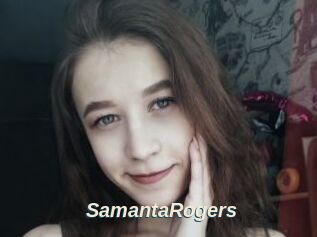 SamantaRogers