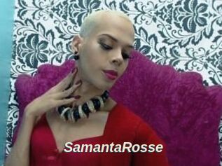 Samanta_Rosse_