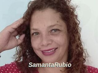 SamantaRubio