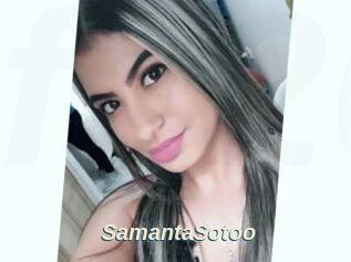 SamantaSotoo