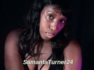 SamantaTurner24