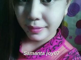 Samanta_joy07