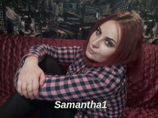 Samantha1