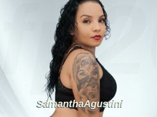 SamanthaAgustini