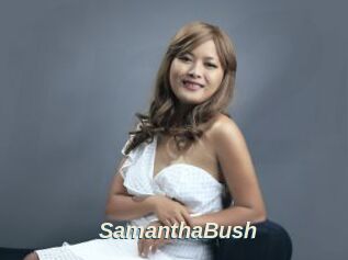 SamanthaBush