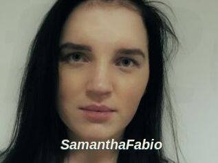 SamanthaFabio