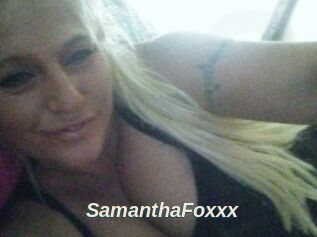 Samantha_Foxxx_
