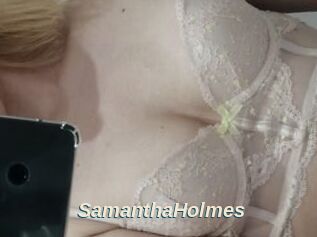 SamanthaHolmes