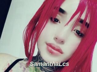 SamanthaLcs