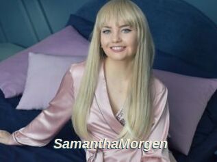 SamanthaMorgen