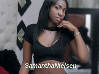 SamanthaNielsen