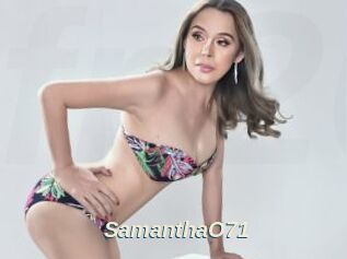 SamanthaO71