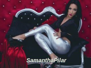 SamanthaPilar