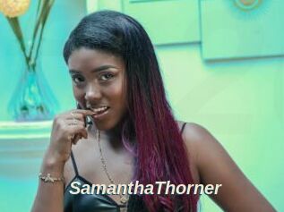 SamanthaThorner