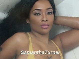 Samantha_Turner