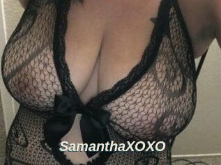 Samantha_XOXO