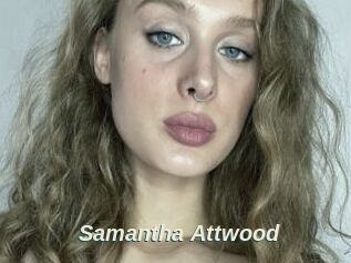 Samantha_Attwood
