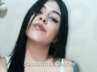 Samantha_Cooper