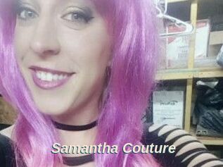 Samantha_Couture