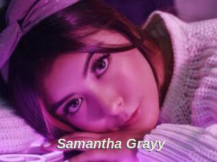 Samantha_Grayy