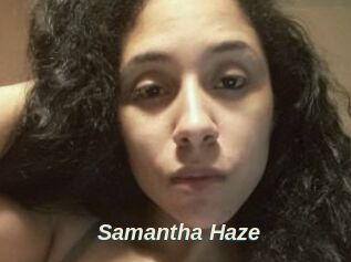 Samantha_Haze