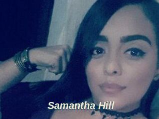 Samantha_Hill