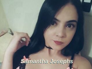 Samantha_Josephs