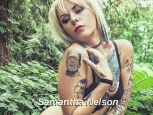 Samantha_Nelson