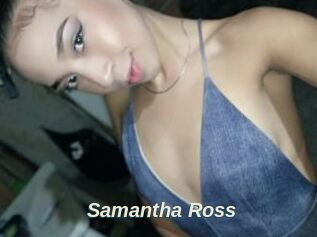 Samantha_Ross