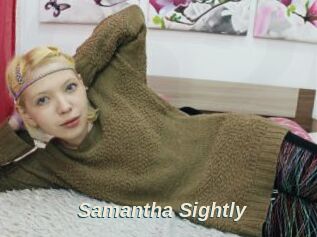 Samantha_Sightly