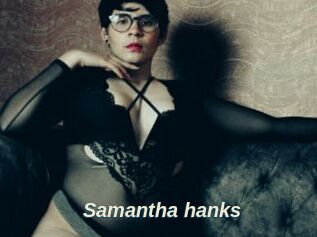 Samantha_hanks