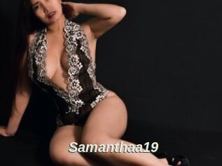 Samanthaa19