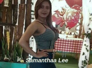 Samanthaa_Lee