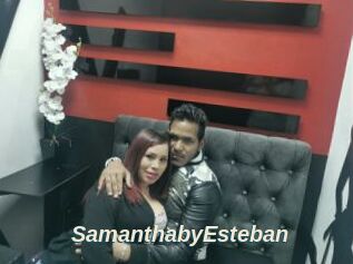 SamanthabyEsteban
