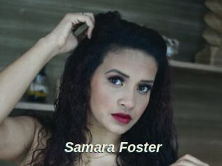Samara_Foster