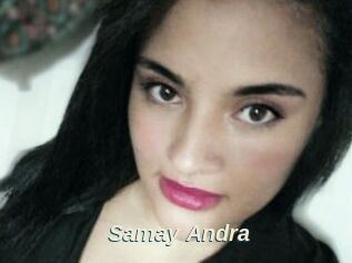 Samay_Andra