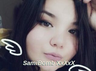SamiBomb_XxXxX