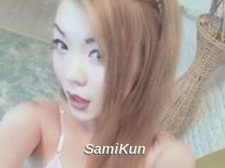 SamiKun