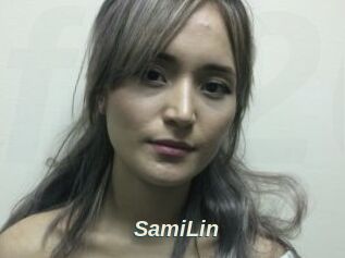 SamiLin