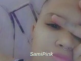 SamiPink