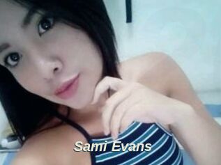 Sami_Evans