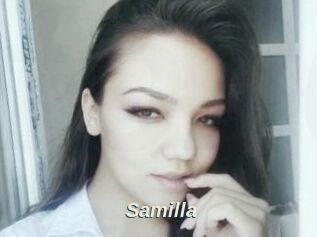 Samilla