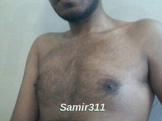 Samir311