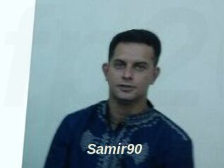 Samir90