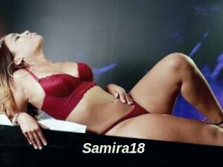 Samira18